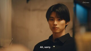 Watashi wa Seikei Bijin E06