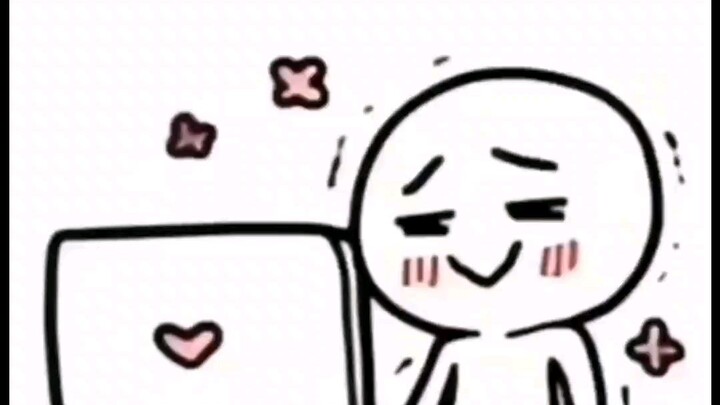 tutorial bernafas plisss😭