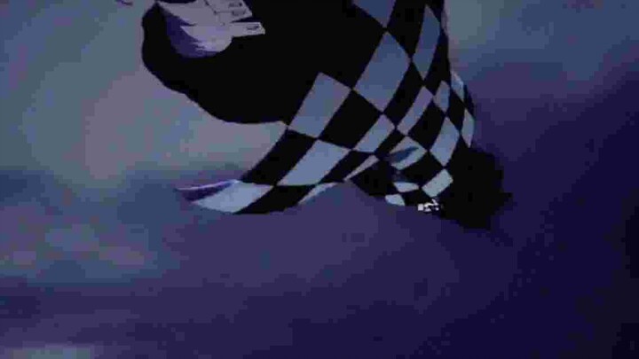 ดาบพิฆาตอสูรศึกรถไฟสู่นิรันดร์