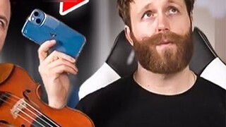 [Chơi ngẫu nhiên] Nghe bài hát và biết bài hát trên Pitch Duo tuyệt đối # 15