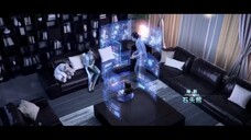 DEADLY RESPOND episode 7 ENGLISH SUB