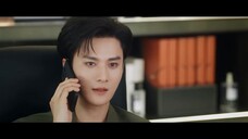 🇨🇳ABO Desire the Series Episode 9 Preview