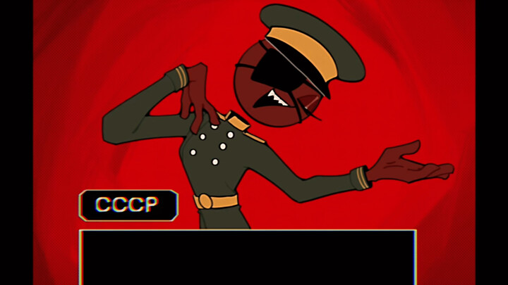 【CH/Tô】Kẻ ăn thịt người (Trailer)