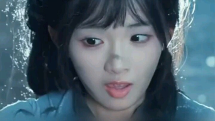 92.  Posing As His Bride To Solve Mysteries, I Fell For The Mortal Version Of My Crush!