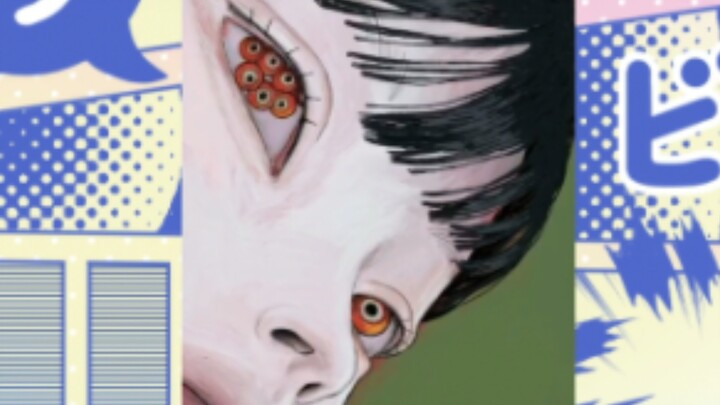 Thử thách Halloween: Cẩn thận trước khi vào, chỉ số san giảm mạnh!