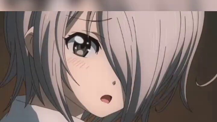 Perbarui pekerjaan Anda!