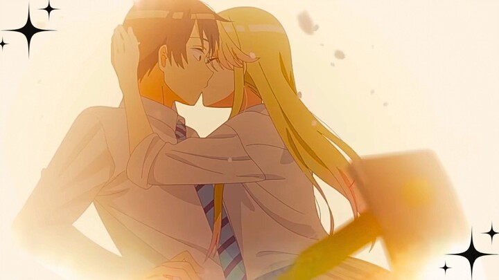 Ngelakuin Itu Di Kebun Sampai Nyaris Di Usir Dari Rumah!