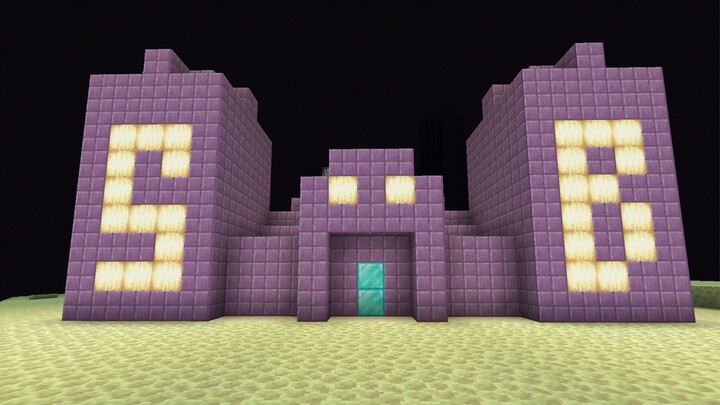 Ancient Civilizations 5.0