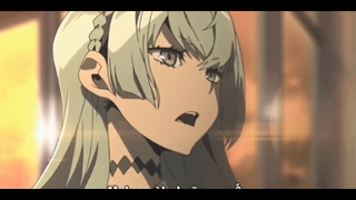 Tóm tắt Anime- - Liên minh hoà bình - - Kiznaiver 2 p5 - Review Anime hay