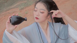 【ชิโตเสะ】เสียงหัวเราะจากท้องทะเล