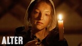 Horror Short Film "Requiem" | ALTER | Starring Bella Ramsey