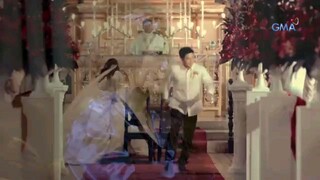 Anak Ni Waray Vs Anak Ni Biday-Full Episode 37