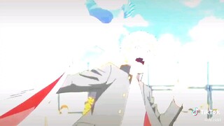 takemichi tokyo ravenjrs