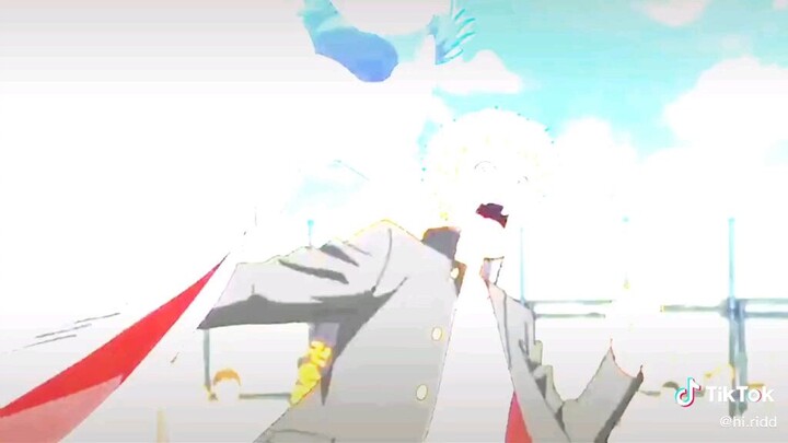 takemichi tokyo ravenjrs