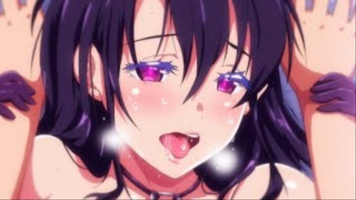 Main sama succubus