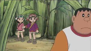 Doraemon episode 110