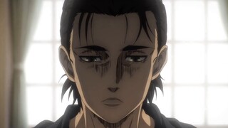 Bully the weak and fear the strong