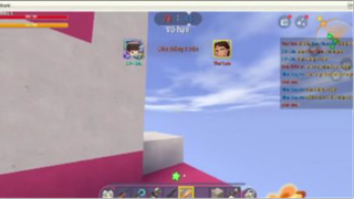 ️️High Ligh Bắn Súng️️_#minecraft