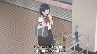 April Showers bring May Flowers l EPISODE 6 [ PART 8 ] [ ENGLISH SUB ]