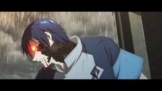 Long Zu S2 Eps 05 indo