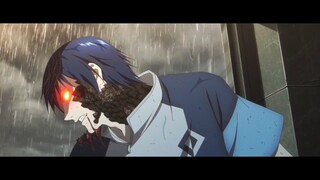 Long Zu S2 Eps 05 indo
