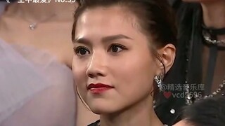 一口气带你听完当年炸街的50首粤语神曲，哪一首是你心里的第一名
