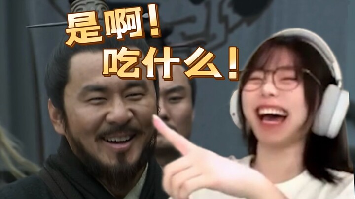 هل ما زال هناك بشر؟