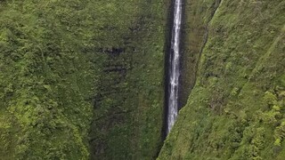 euicnuencuenskncjk EP เดียวจบ