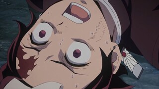 Hãy Xem Video Này Trước Khi Đi Xem Movie Kimetsu No Yaiba: Chuyến Tàu Vô Tận | Part 2