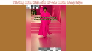 Cũng biết cách khịa nhau lắm đấy #funny #haihuoc
