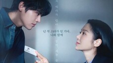 EP 09:NAMIB TAGALOG DUBBED
