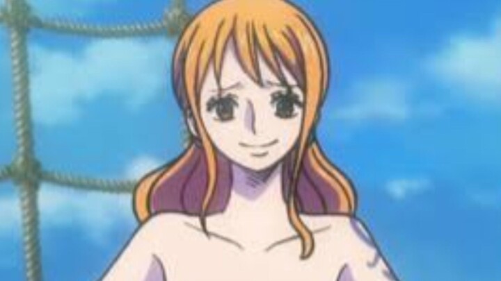 ANU NAMI TERLALU BESAR KEKNYA