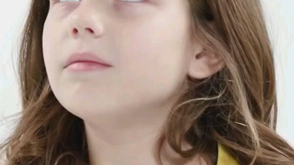 when i meet with you 💕 ❤️ ❤️❤️💙💙💙