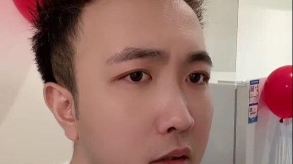 典型的“兄弟帮兄弟，闺蜜坑闺蜜”#解气瞬间