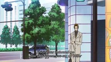 skip beat! episode 1 English dub