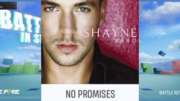 no promises