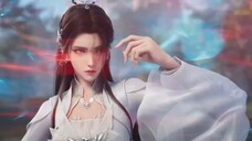 Jade Dynasty S3 Eps 13 Sub Bagus 1080p
