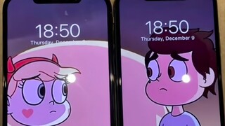 「Funny couple phone wallpapers」