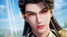 Ling Tian Du Zun Eps 41 ReUpload