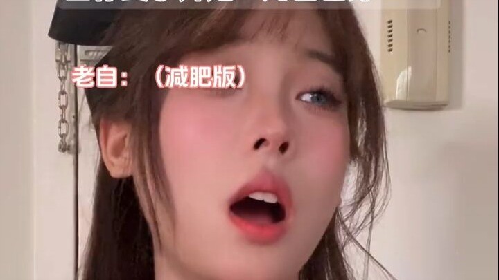 Muốn thì phải tự mình đạt được. Học cách yêu thương bản thân là môn học bắt buộc suốt đời.