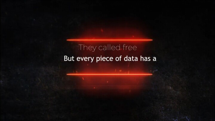 WhatsApp is free?