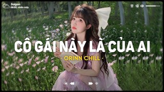 Nhạc Chill Tiktok - Tổng Hợp Những Bài Hát Lofi TikTok "Để Thư Giãn" - Nhạc Chill Nhẹ Nhàng 2023 P62