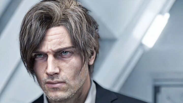 “ไม่คิดเลยว่าฉันจะมีแฟนคลับตัวยงแบบนี้ อยากได้ลายเซ็นไหม?”