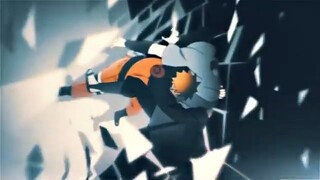 Misi Menyadarkan Sasuke | AMV ALIGHT MOTION