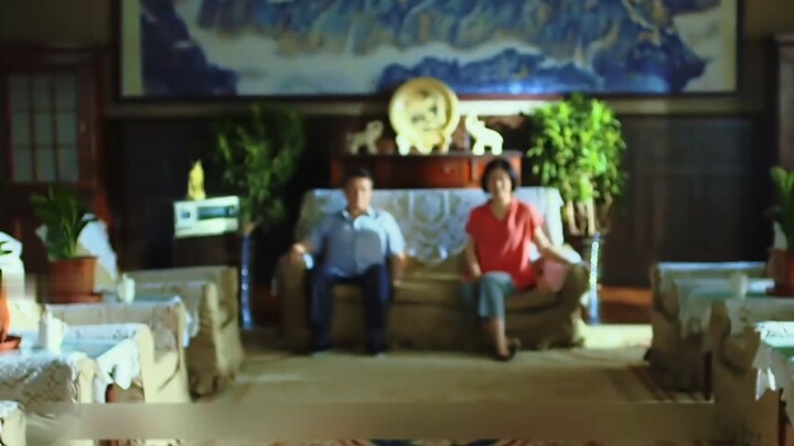 Chàng trai quê nghèo đến nhà bạn gái con nhà quan, ai ngờ lại vô tình đụng phải “thiên phủ” thật sự!