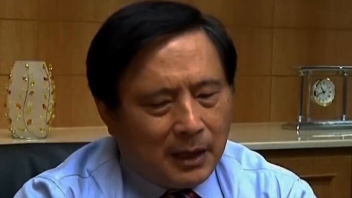 Film dokumenter berskala besar "Biro Kereta Api China" akan terus disiarkan untuk Anda!