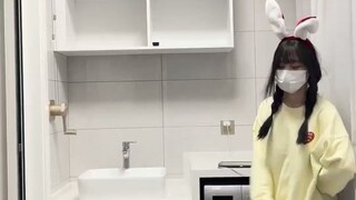 Sorry, Princess Jade Rabbit