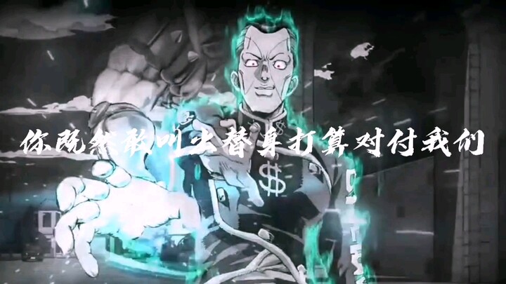 【Bàn tay】