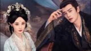 Love and Crown | Ep 11 | Eng sub.