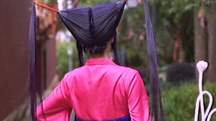 Why doesn't the Shaolin Temple accept girls?